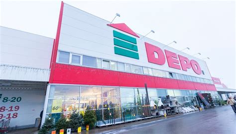 depo online valmiera